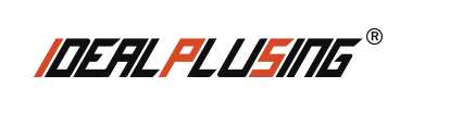 azyps