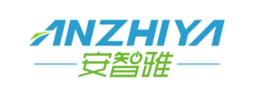azyps